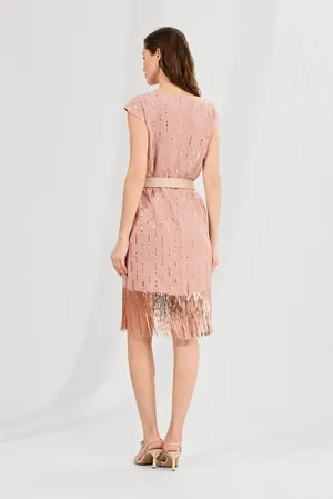 Caterina Leman SU6255-276 11/03