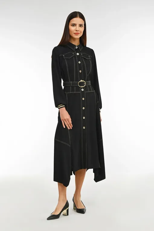 Платья Caterina Leman SU6276-120 00/09