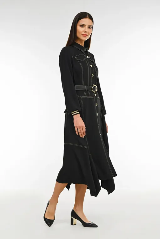 Платья Caterina Leman SU6276-120 00/09