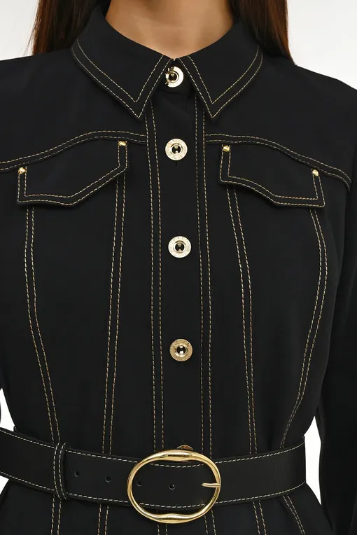 Платья Caterina Leman SU6276-120 00/09