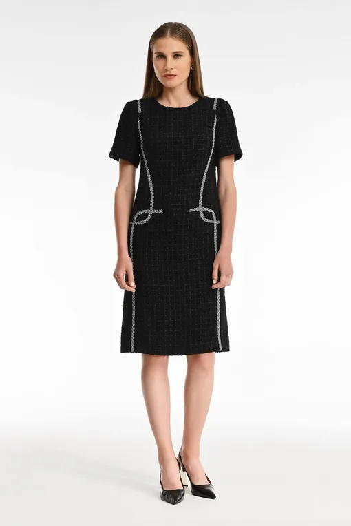 Платья Caterina Leman SU6310-53 00/09