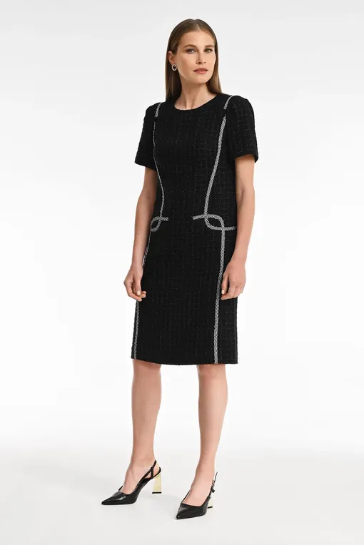 Платья Caterina Leman SU6310-53 00/09