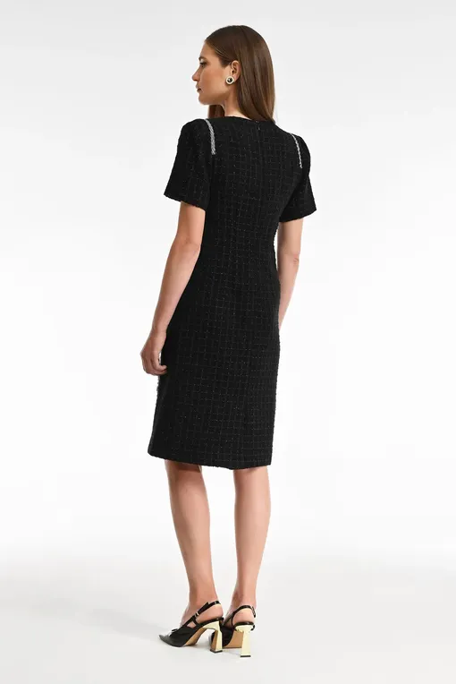 Платья Caterina Leman SU6310-53 00/09