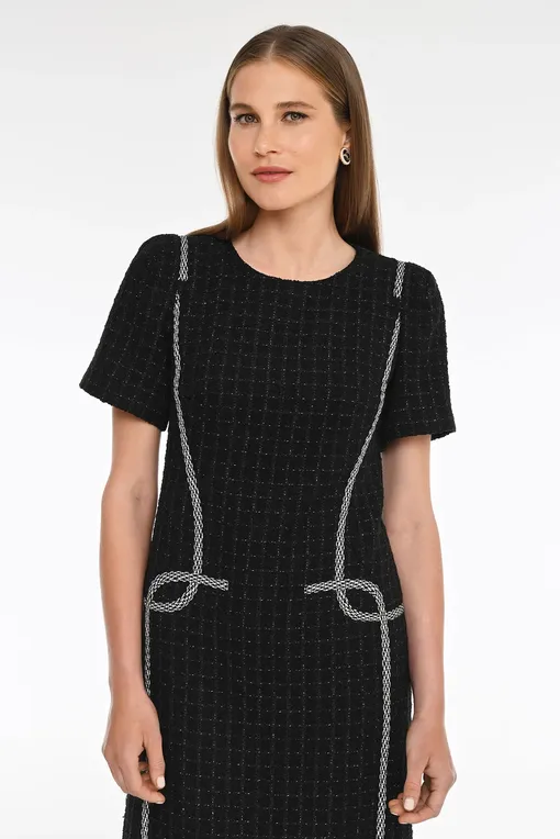 Платья Caterina Leman SU6310-53 00/09