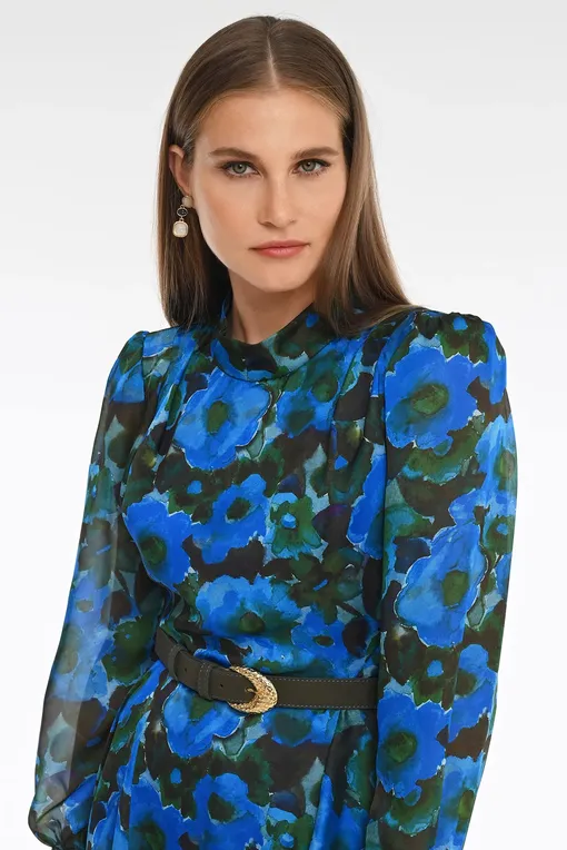 Платья Caterina Leman SU6349-67 07/06