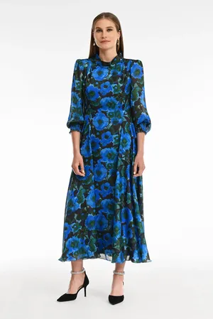 Caterina Leman SU6349-67 07/06