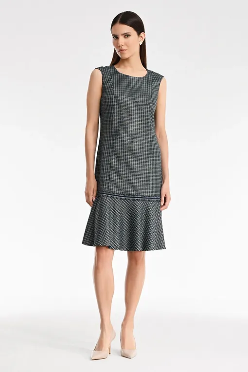 Платья Caterina Leman SU6352-70 06/15