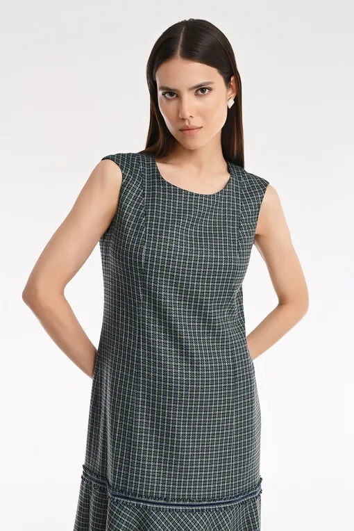 Платья Caterina Leman SU6352-70 06/15