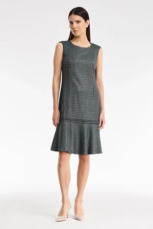 Caterina Leman SU6352-70 06/15