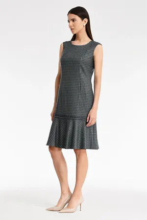 Caterina Leman SU6352-70 06/15