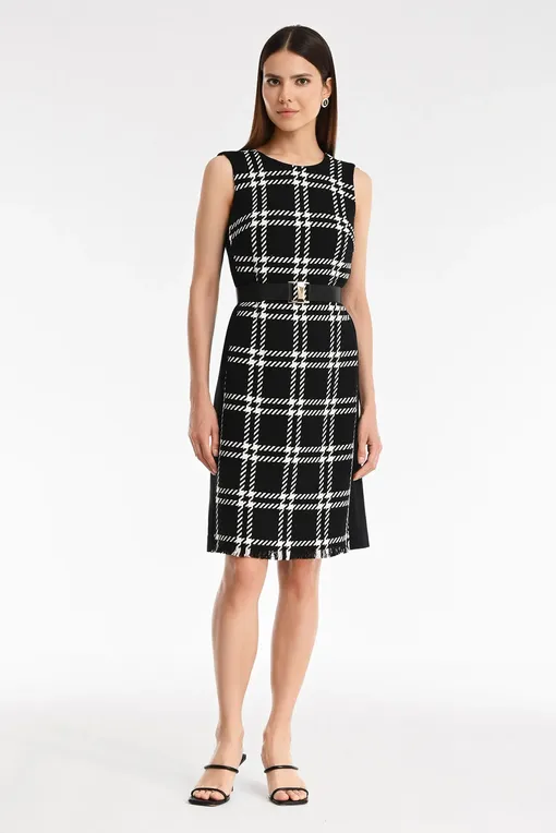 Платья Caterina Leman SU6358-104 09/01