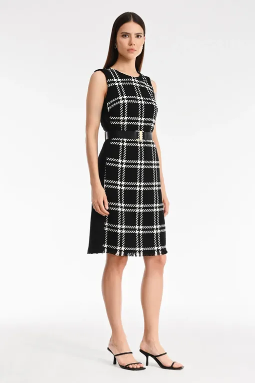 Платья Caterina Leman SU6358-104 09/01