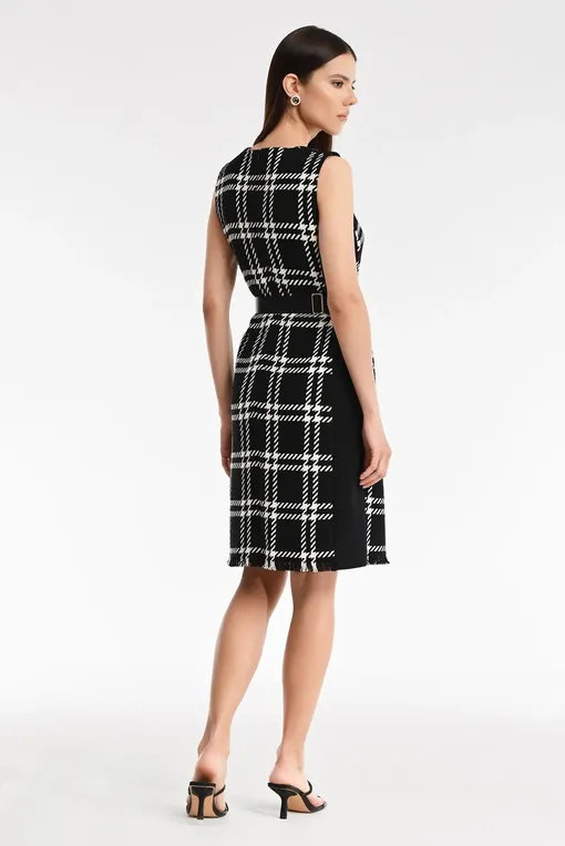 Платья Caterina Leman SU6358-104 09/01