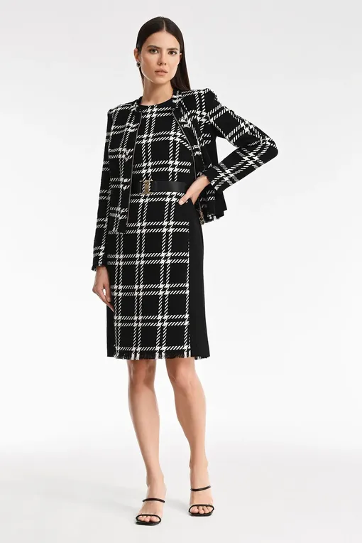 Платья Caterina Leman SU6358-104 09/01