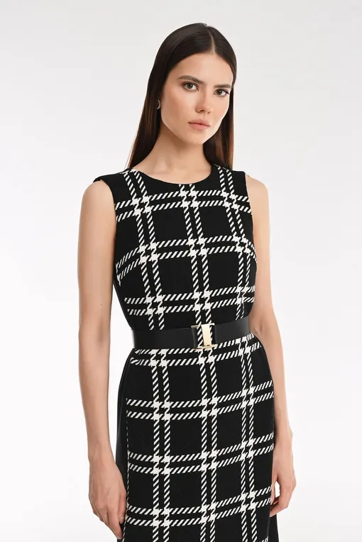 Платья Caterina Leman SU6358-104 09/01