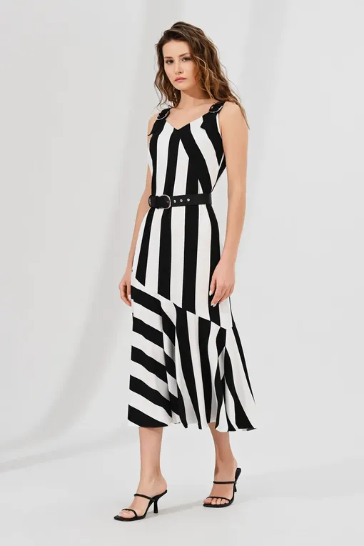 Платья Caterina Leman SU6374-295 09/01