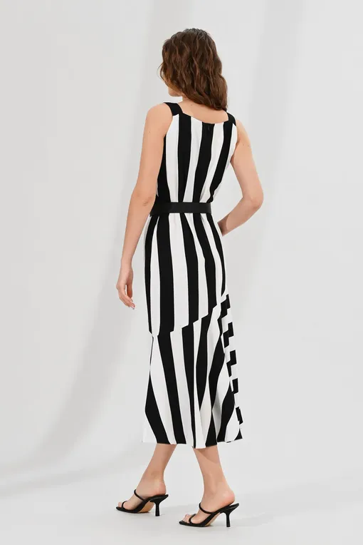 Платья Caterina Leman SU6374-295 09/01