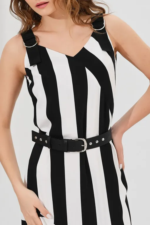 Платья Caterina Leman SU6374-295 09/01