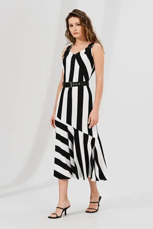 Caterina Leman SU6374-295 09/01