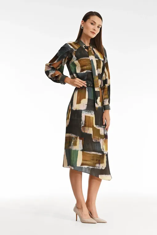 Платья Caterina Leman SU6399-171 26/03