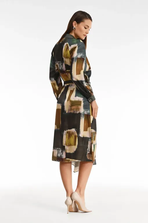 Платья Caterina Leman SU6399-171 26/03