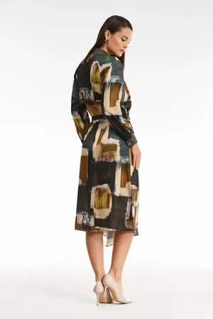 Caterina Leman SU6399-171 26/03