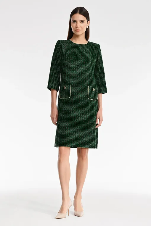 Платья Caterina Leman SU6400-114 06/09