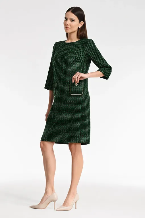 Платья Caterina Leman SU6400-114 06/09