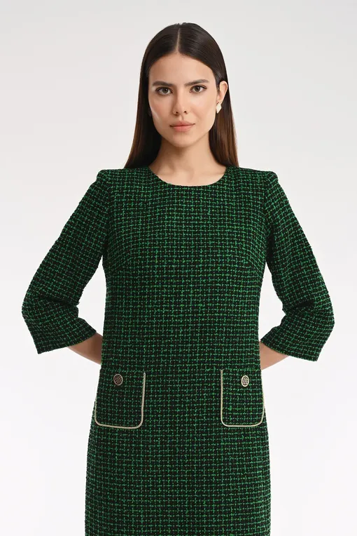 Платья Caterina Leman SU6400-114 06/09