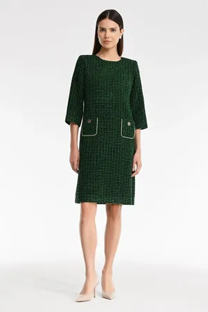 Caterina Leman SU6400-114 06/09