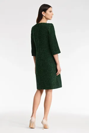 Caterina Leman SU6400-114 06/09