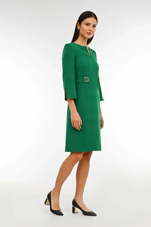 Платья Caterina Leman SU6406-118 00/06