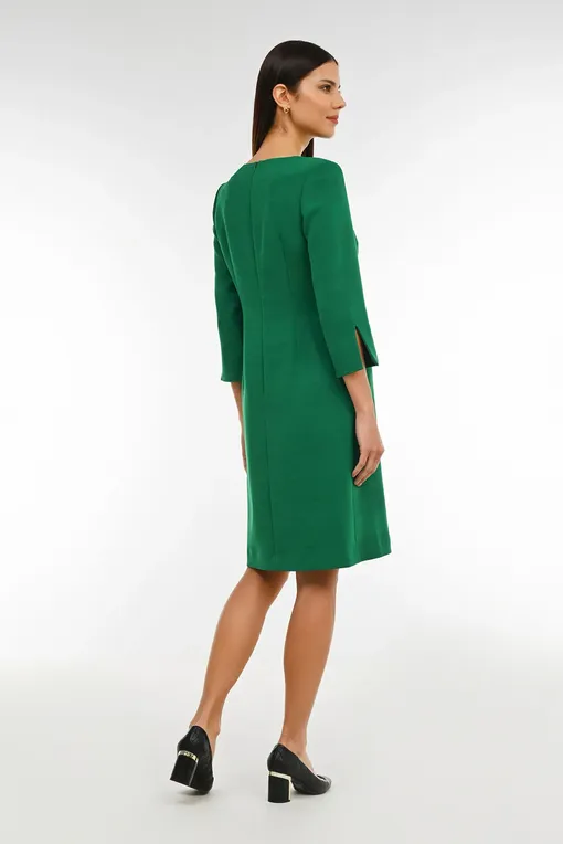 Платья Caterina Leman SU6406-118 00/06