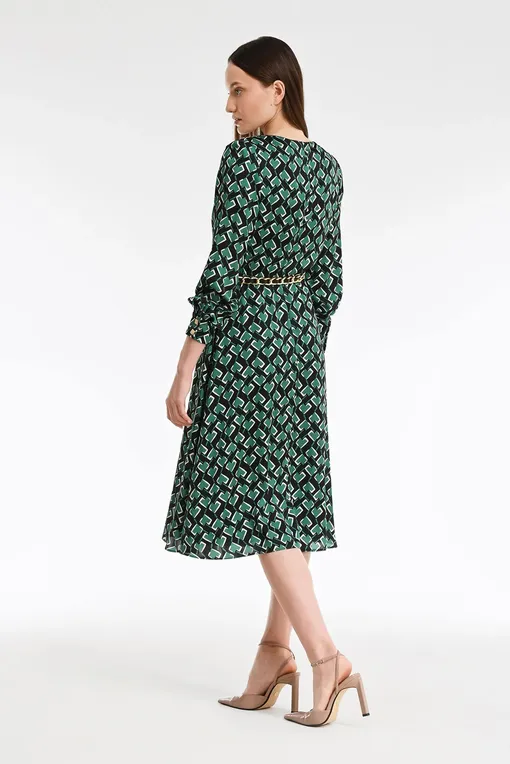 Платья Caterina Leman SU6411-117 09/06