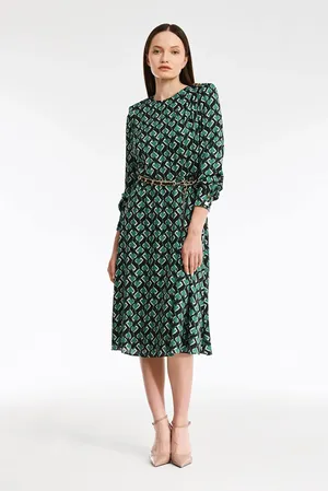 Caterina Leman SU6411-117 09/06