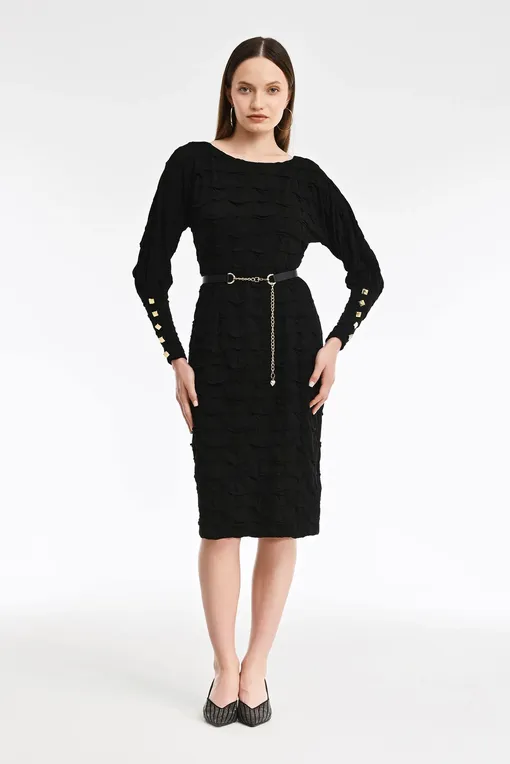 Платья Caterina Leman SU6412-116 00/09