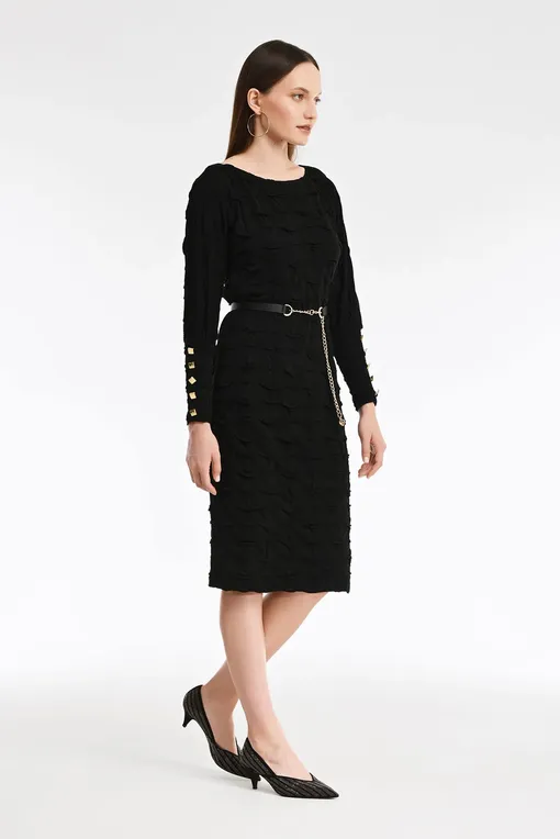 Платья Caterina Leman SU6412-116 00/09