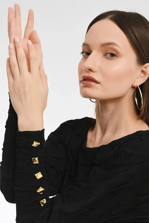 Платья Caterina Leman SU6412-116 00/09