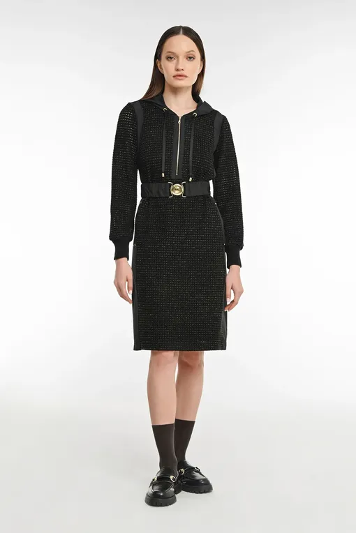 Платья Caterina Leman SU6438-126 09/13