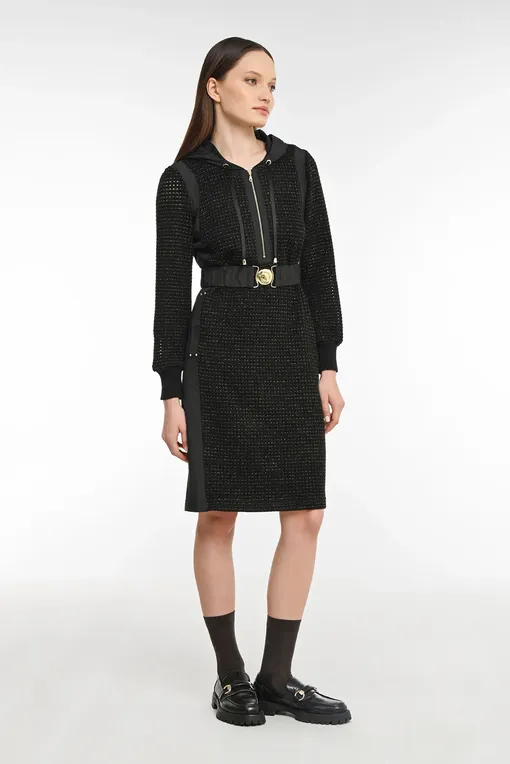 Платья Caterina Leman SU6438-126 09/13