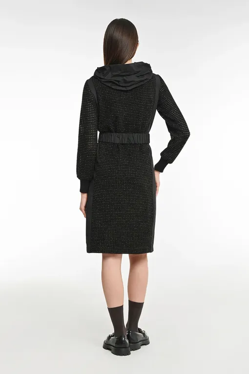 Платья Caterina Leman SU6438-126 09/13