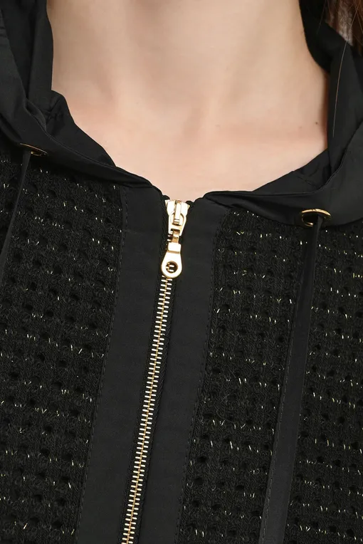 Платья Caterina Leman SU6438-126 09/13