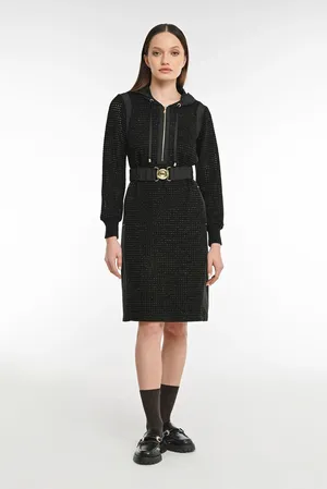 Caterina Leman SU6438-126 09/13