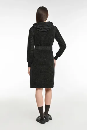 Caterina Leman SU6438-126 09/13