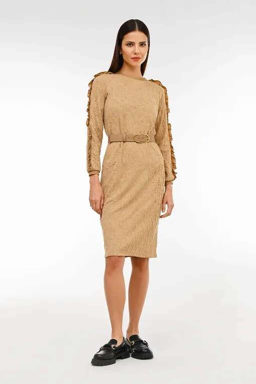 Платья Caterina Leman SU6439-127 00/03