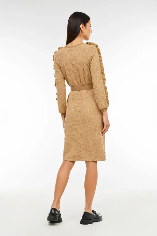 Платья Caterina Leman SU6439-127 00/03