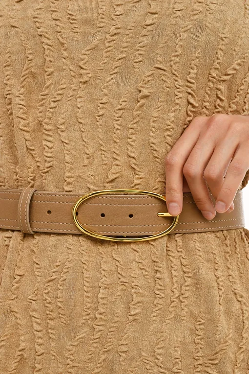 Платья Caterina Leman SU6439-127 00/03