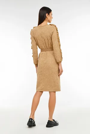 Caterina Leman SU6439-127 00/03