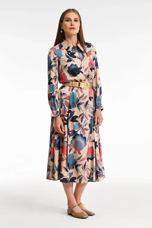 Платья Caterina Leman SU6463-42 03/07