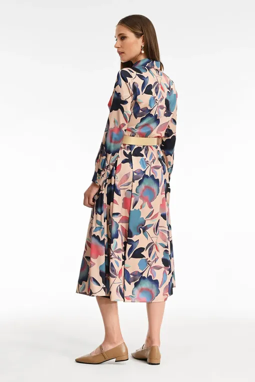 Платья Caterina Leman SU6463-42 03/07